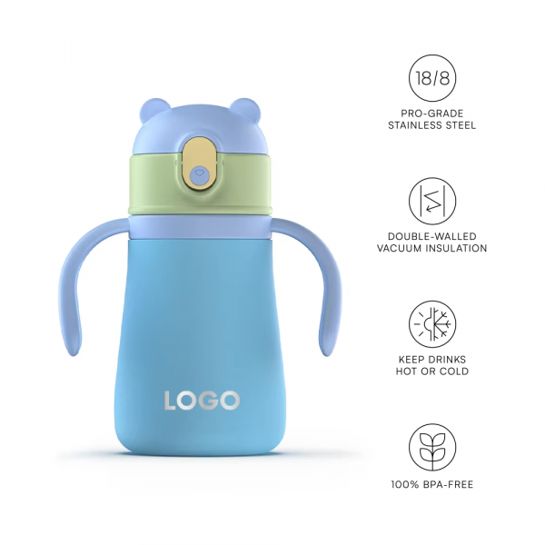 wholesale kids water bottles,bulk children’s water bottles,BPA-free kids bottles,reusable kids water bottles,customized kids water bottles,school water bottles wholesale,eco-friendly kids drinkware.