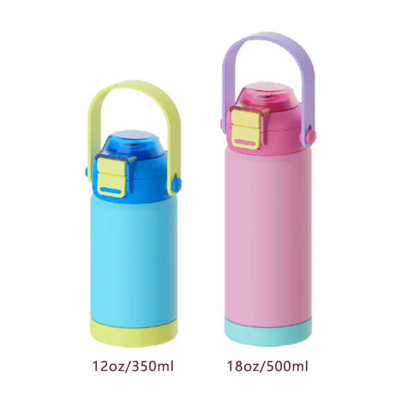 childrens water bottle stainless steel,children’s stainless steel water bottle,kids stainless steel water bottle,BPA-free water bottle for kids,reusable children’s water bottle,eco-friendly kids drinkware,insulated stainless steel bottles for kids,leak-proof kids water bottle.