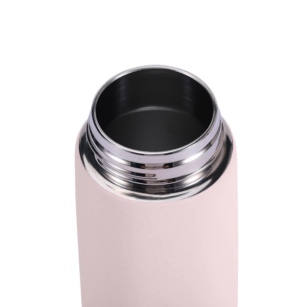 child’s water bottle with straw,kids water bottle with straw,spill-proof water bottle for children,BPA-free kids water bottle,reusable water bottle with straw,portable water bottles for kids,children’s hydration bottle.