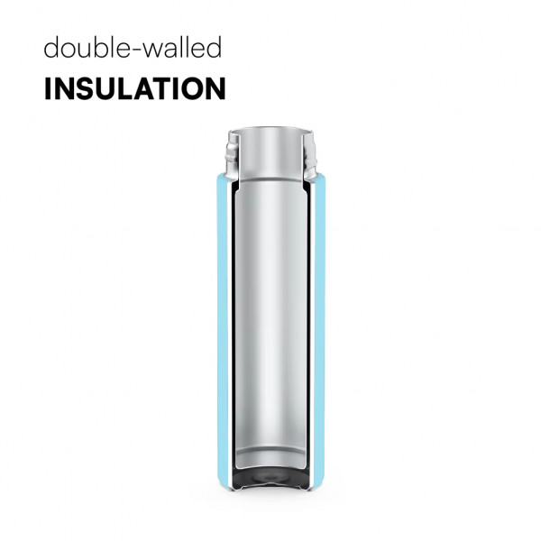 mini stainless steel water bottle,small insulated water bottle,compact stainless steel bottle,portable water bottle,reusable mini bottle,BPA-free mini water bottle,eco-friendly small water bottle.,mini stainless steel bottle