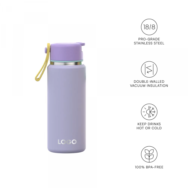 double wall stainless steel water bottle,insulated stainless steel bottle,leak-proof water bottle,BPA-free insulated water bottle,reusable water bottle,eco-friendly stainless steel bottle,temperature retention water bottle.,double wall stainless steel water bottle wholesale,double wall stainless steel bottle,double wall stainless steel vacuum bottle