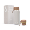 double wall stainless steel water bottle,insulated stainless steel bottle,leak-proof water bottle,BPA-free insulated water bottle,reusable water bottle,eco-friendly stainless steel bottle,temperature retention water bottle.,double wall stainless steel water bottle wholesale,double wall stainless steel bottle,double wall stainless steel vacuum bottle