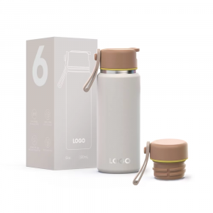 double wall stainless steel water bottle,insulated stainless steel bottle,leak-proof water bottle,BPA-free insulated water bottle,reusable water bottle,eco-friendly stainless steel bottle,temperature retention water bottle.,double wall stainless steel water bottle wholesale,double wall stainless steel bottle,double wall stainless steel vacuum bottle