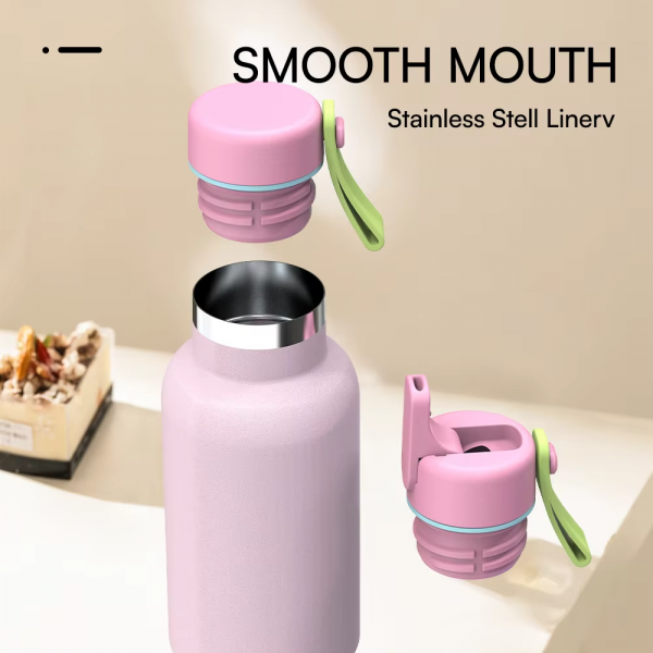 customized thermal water bottle,customized steel bottle,customised steel water bottle,insulated stainless steel water bottle,custom logo water bottle,reusable thermal bottle,personalized thermal drinkware,custom insulated water bottles,eco-friendly water bottle.