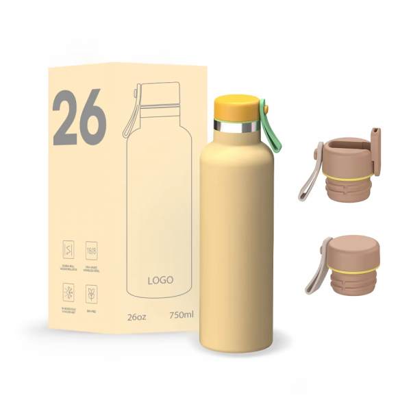 customized thermal water bottle,customized steel bottle,customised steel water bottle,insulated stainless steel water bottle,custom logo water bottle,reusable thermal bottle,personalized thermal drinkware,custom insulated water bottles,eco-friendly water bottle.