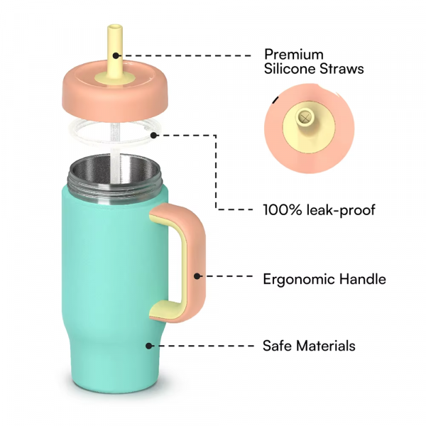 childrens water bottle with straw,childrens insulated water bottle with straw,children’s water bottle with straw,kids’ spill-proof water bottle,BPA-free water bottle for children,reusable kids’ water bottle,school water bottle with straw,durable kids’ drinkware,eco-friendly water bottle for kids.