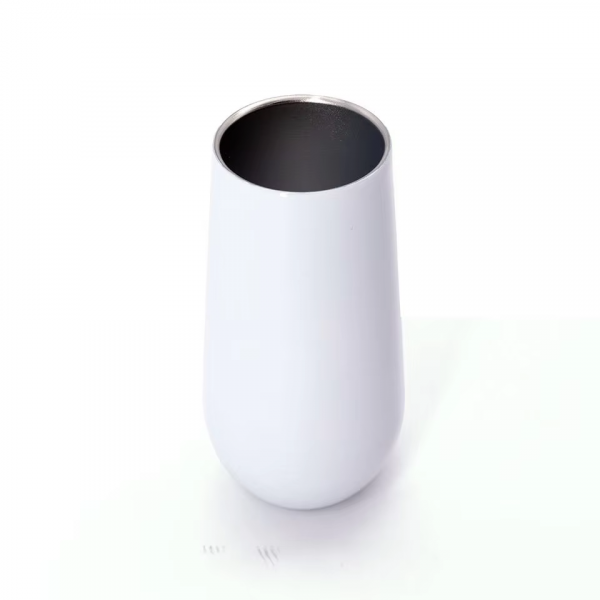 personalized stainless steel wine tumbler,stainless steel wine tumbler personalized,personalized stainless wine tumbler,stainless steel wine glasses personalized,custom wine tumbler,insulated wine tumbler,custom logo wine tumbler,reusable wine tumbler,BPA-free wine tumbler,wine tumbler with lid.