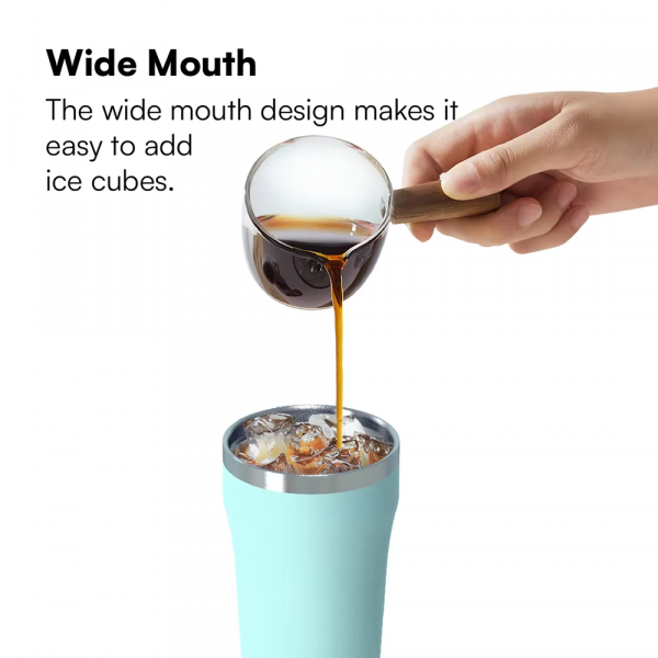bulk personalized coffee tumblers,custom coffee tumblers in bulk,branded tumblers for business,reusable coffee tumblers,insulated coffee tumbler with logo,custom drinkware wholesale,promotional coffee tumblers.