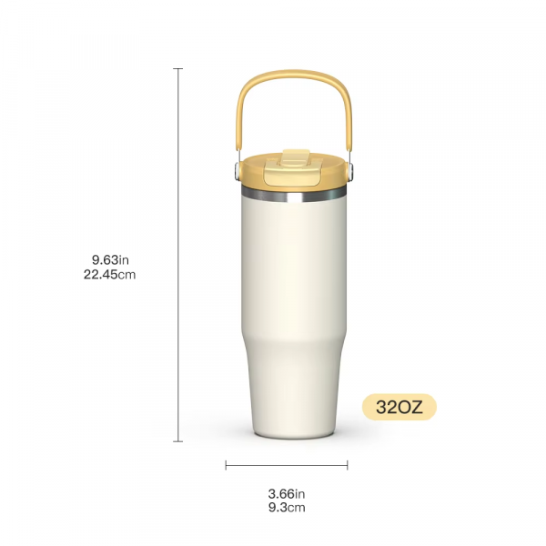 custom travel tumbler,personalized travel tumbler,branded travel tumblers,insulated travel tumbler,custom logo tumblers,eco-friendly travel tumbler,reusable coffee tumbler.,design your own travel tumbler
