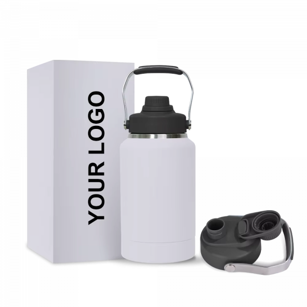 insulated water bottle with storage,water bottle with built-in storage,reusable water bottle with compartment,stainless steel insulated water bottle,travel water bottle with storage,multi-functional water bottle.