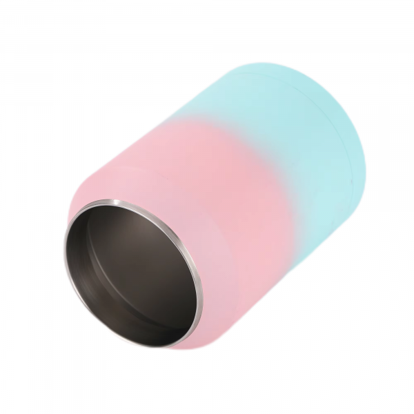stainless steel water bottle with handle,insulated water bottle,reusable stainless steel bottle,eco-friendly water bottle,portable water bottle,travel-friendly water bottle,durable drinkware.