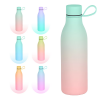 stainless steel water bottle for bike,insulated bike water bottle,cycling water bottle,reusable bike bottle,eco-friendly bike water bottle,portable bike drinkware,stainless steel bike bottle.,stainless steel bike water bottle,stainless steel cycling water bottle,stainless steel bicycle water bottle