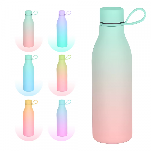 stainless steel water bottle for bike,insulated bike water bottle,cycling water bottle,reusable bike bottle,eco-friendly bike water bottle,portable bike drinkware,stainless steel bike bottle.,stainless steel bike water bottle,stainless steel cycling water bottle,stainless steel bicycle water bottle