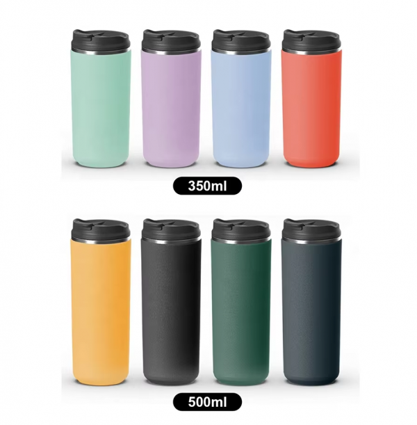 custom coffee tumblers with logo,promotional coffee tumblers,personalized coffee tumblers,branded coffee tumblers,reusable coffee tumblers,eco-friendly tumblers with logo,custom drinkware for business.