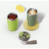 custom coffee tumbler bulk,wholesale coffee tumblers,personalized coffee tumblers in bulk,custom drinkware bulk,branded coffee tumblers,promotional coffee tumblers,insulated coffee tumblers bulk.