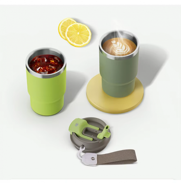 custom coffee tumbler bulk,wholesale coffee tumblers,personalized coffee tumblers in bulk,custom drinkware bulk,branded coffee tumblers,promotional coffee tumblers,insulated coffee tumblers bulk.