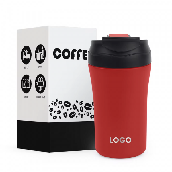 coffee tumbler with logo,custom coffee tumbler,branded coffee tumbler,promotional tumblers,reusable coffee tumbler,insulated tumblers with logo,eco-friendly logo tumblers.,custom coffee tumblers with logo,custom logo coffee tumbler