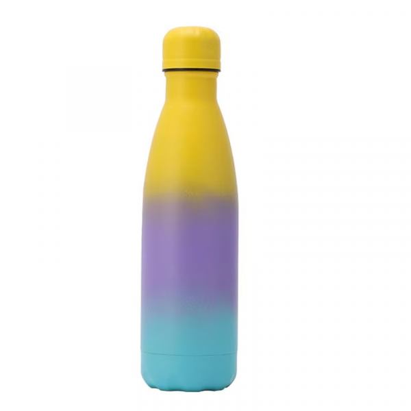 bulk stainless steel water bottles,reusable water bottles,insulated water bottles,stainless steel bottles wholesale,eco-friendly water bottles,promotional water bottles,corporate water bottles.