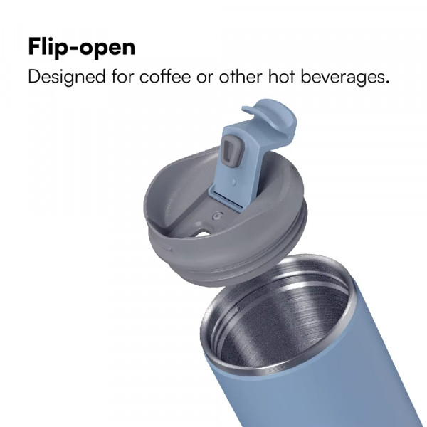 custom coffee thermos,personalized coffee thermos,branded coffee thermos,insulated coffee thermos,reusable thermos,custom drinkware,promotional thermos bottles,eco-friendly coffee thermos.