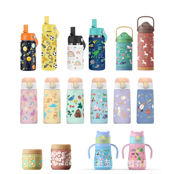 personalised children’s water bottle with straw,custom kids water bottle,BPA-free water bottle for kids,spill-proof kids water bottle,reusable water bottles for children,personalized water bottles for school,kids hydration bottles.