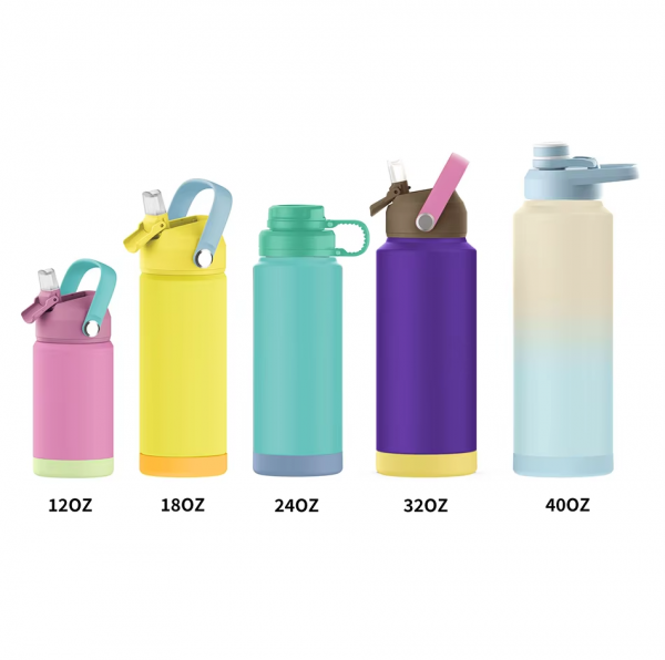childrens water bottle stainless steel,children’s stainless steel water bottle,kids stainless steel water bottle,BPA-free water bottle for kids,reusable children’s water bottle,eco-friendly kids drinkware,insulated stainless steel bottles for kids,leak-proof kids water bottle.