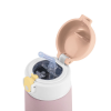 child’s water bottle with straw,kids water bottle with straw,spill-proof water bottle for children,BPA-free kids water bottle,reusable water bottle with straw,portable water bottles for kids,children’s hydration bottle.