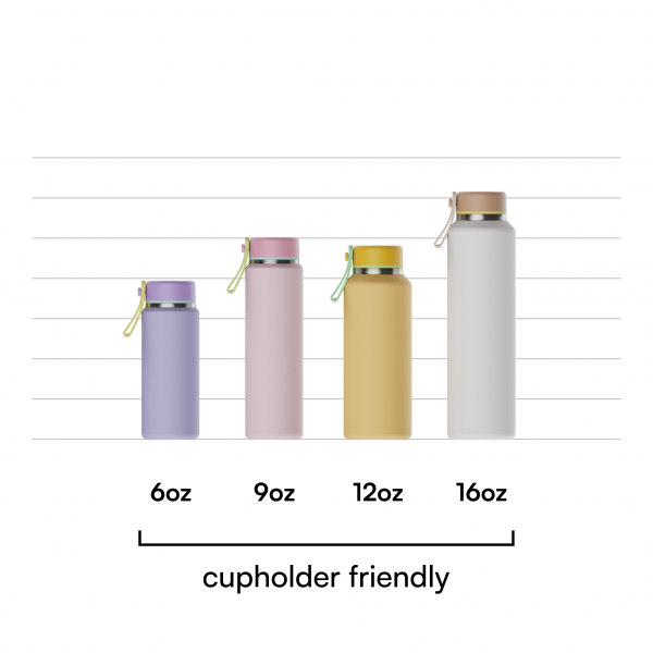 double wall stainless steel water bottle,insulated stainless steel bottle,leak-proof water bottle,BPA-free insulated water bottle,reusable water bottle,eco-friendly stainless steel bottle,temperature retention water bottle.,double wall stainless steel water bottle wholesale,double wall stainless steel bottle,double wall stainless steel vacuum bottle