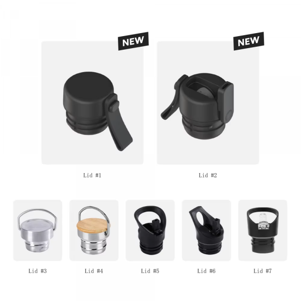 customized thermal water bottle,customized steel bottle,customised steel water bottle,insulated stainless steel water bottle,custom logo water bottle,reusable thermal bottle,personalized thermal drinkware,custom insulated water bottles,eco-friendly water bottle.