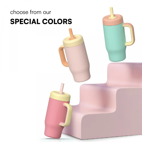 childrens water bottle with straw,childrens insulated water bottle with straw,children’s water bottle with straw,kids’ spill-proof water bottle,BPA-free water bottle for children,reusable kids’ water bottle,school water bottle with straw,durable kids’ drinkware,eco-friendly water bottle for kids.