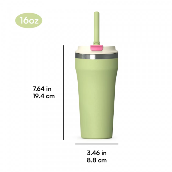 bulk personalized coffee tumblers,custom coffee tumblers in bulk,branded tumblers for business,reusable coffee tumblers,insulated coffee tumbler with logo,custom drinkware wholesale,promotional coffee tumblers.