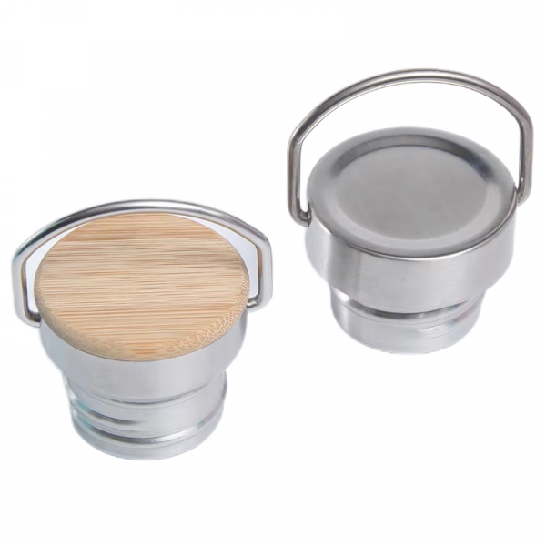 wide mouth stainless steel water bottle,insulated water bottle,reusable stainless steel bottle,eco-friendly drinkware,wide mouth bottle for outdoor,leak-proof water bottle,durable stainless steel bottle.
