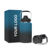 insulated water bottle with storage,water bottle with built-in storage,reusable water bottle with compartment,stainless steel insulated water bottle,travel water bottle with storage,multi-functional water bottle.