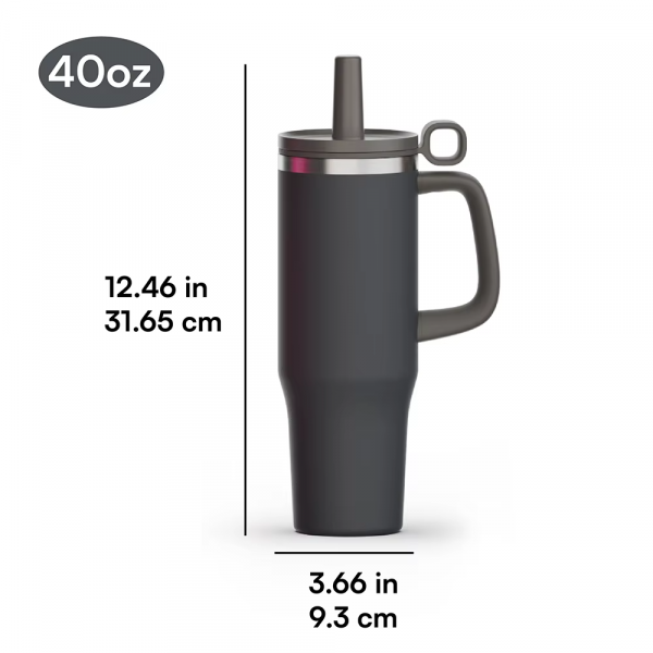 custom tumbler with handle and straw,personalized tumbler with straw,reusable tumbler with handle,insulated custom tumblers,branded tumbler with handle,logo tumbler with straw,eco-friendly custom drinkware.