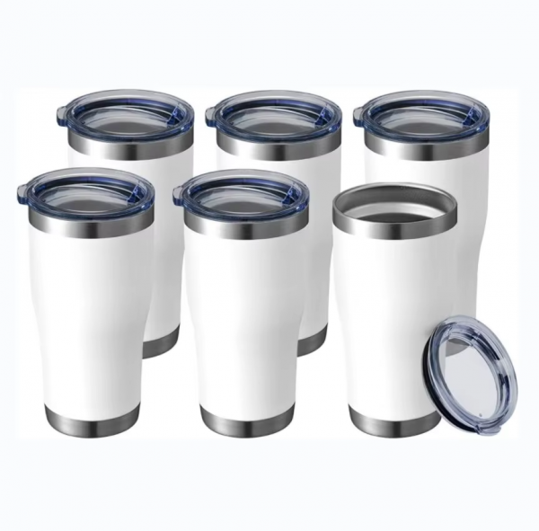 bulk tumblers with logo,customized tumblers,promotional tumblers,branded drinkware,corporate gifts,insulated tumblers,reusable tumblers.
