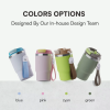 custom coffee tumbler bulk,wholesale coffee tumblers,personalized coffee tumblers in bulk,custom drinkware bulk,branded coffee tumblers,promotional coffee tumblers,insulated coffee tumblers bulk.