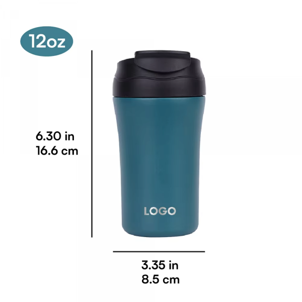 coffee tumbler with logo,custom coffee tumbler,branded coffee tumbler,promotional tumblers,reusable coffee tumbler,insulated tumblers with logo,eco-friendly logo tumblers.,custom coffee tumblers with logo,custom logo coffee tumbler