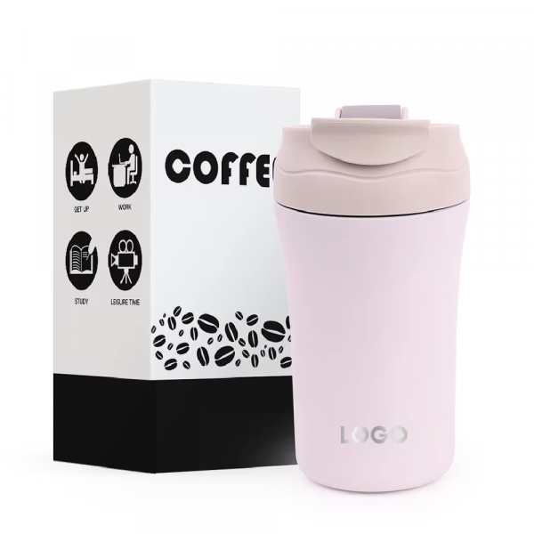 coffee tumbler with logo,custom coffee tumbler,branded coffee tumbler,promotional tumblers,reusable coffee tumbler,insulated tumblers with logo,eco-friendly logo tumblers.,custom coffee tumblers with logo,custom logo coffee tumbler