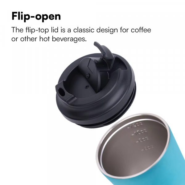 custom logo coffee tumbler,branded coffee tumbler,personalized coffee tumbler,promotional tumblers,insulated coffee tumbler with logo,reusable drinkware,custom coffee mugs for business.
