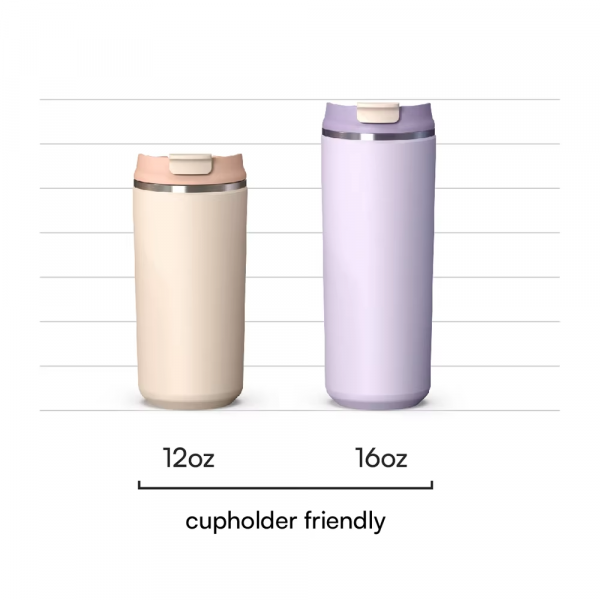 custom coffee thermos,personalized coffee thermos,branded coffee thermos,insulated coffee thermos,reusable thermos,custom drinkware,promotional thermos bottles,eco-friendly coffee thermos.