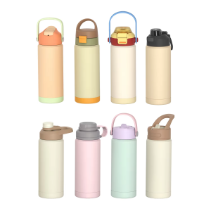 personalised childrens bottles