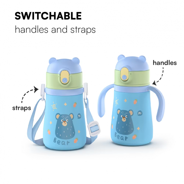 wholesale kids water bottles,bulk children’s water bottles,BPA-free kids bottles,reusable kids water bottles,customized kids water bottles,school water bottles wholesale,eco-friendly kids drinkware.