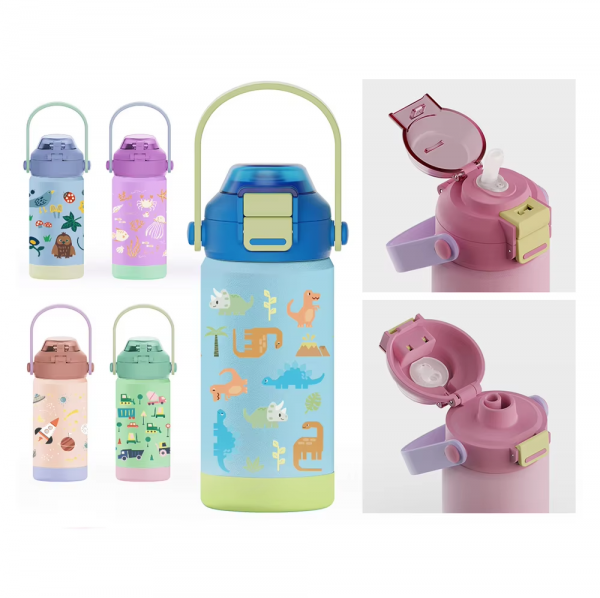 childrens water bottle stainless steel,children’s stainless steel water bottle,kids stainless steel water bottle,BPA-free water bottle for kids,reusable children’s water bottle,eco-friendly kids drinkware,insulated stainless steel bottles for kids,leak-proof kids water bottle.