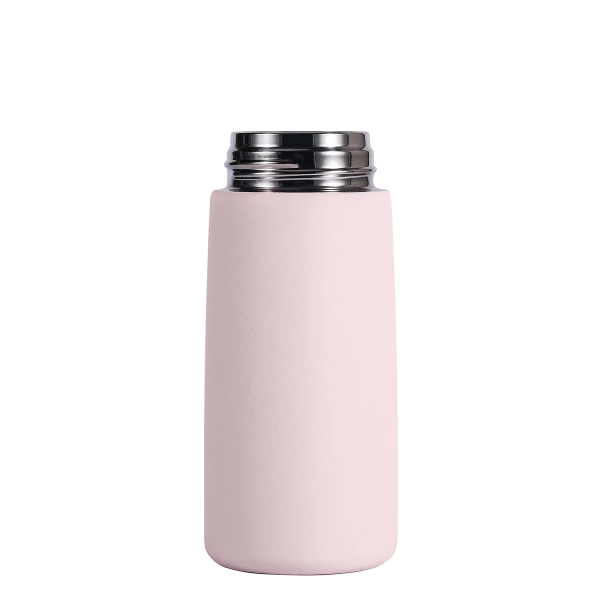 child’s water bottle with straw,kids water bottle with straw,spill-proof water bottle for children,BPA-free kids water bottle,reusable water bottle with straw,portable water bottles for kids,children’s hydration bottle.