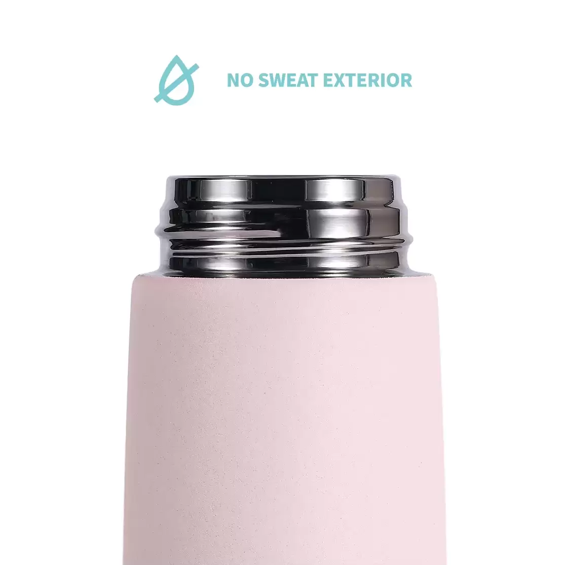 childs water bottle with straw