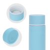 mini stainless steel water bottle,small insulated water bottle,compact stainless steel bottle,portable water bottle,reusable mini bottle,BPA-free mini water bottle,eco-friendly small water bottle.,mini stainless steel bottle