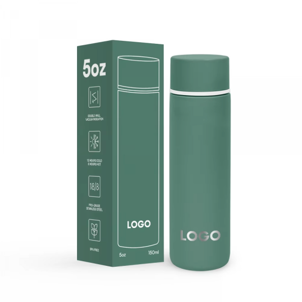 mini stainless steel water bottle,small insulated water bottle,compact stainless steel bottle,portable water bottle,reusable mini bottle,BPA-free mini water bottle,eco-friendly small water bottle.,mini stainless steel bottle