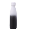 bulk stainless steel water bottles,reusable water bottles,insulated water bottles,stainless steel bottles wholesale,eco-friendly water bottles,promotional water bottles,corporate water bottles.