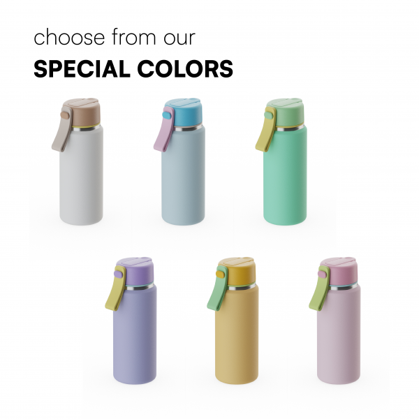 double wall stainless steel water bottle,insulated stainless steel bottle,leak-proof water bottle,BPA-free insulated water bottle,reusable water bottle,eco-friendly stainless steel bottle,temperature retention water bottle.,double wall stainless steel water bottle wholesale,double wall stainless steel bottle,double wall stainless steel vacuum bottle