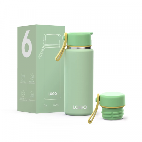 double wall stainless steel water bottle,insulated stainless steel bottle,leak-proof water bottle,BPA-free insulated water bottle,reusable water bottle,eco-friendly stainless steel bottle,temperature retention water bottle.,double wall stainless steel water bottle wholesale,double wall stainless steel bottle,double wall stainless steel vacuum bottle