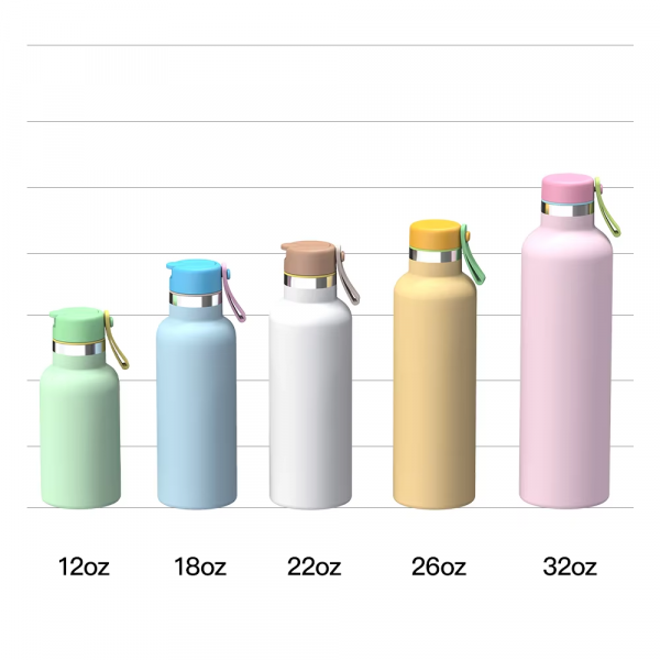 customized thermal water bottle,customized steel bottle,customised steel water bottle,insulated stainless steel water bottle,custom logo water bottle,reusable thermal bottle,personalized thermal drinkware,custom insulated water bottles,eco-friendly water bottle.